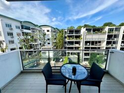 Waterscape at Cavenagh (D9), Apartment #612735191